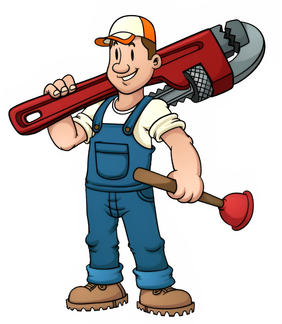 ESNCE Services Plumber